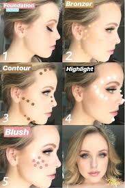 Pin On Make Up