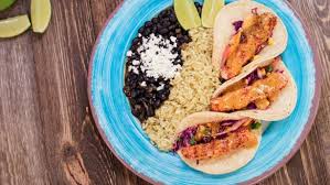 3 days ago is this a. Disney Parks Best Bites August 2018 Disney Parks Blog