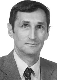 The Origins, Founding, and Early Development of the Journal Veterinary  Pathology