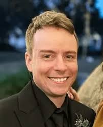 Advertising Display Rentals