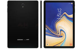 Turn on your galaxy tab s7 fe. Samsung Could Release Face Unlock Only Tablet This Summer Nextpit
