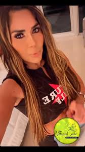 ROBERTO 🥺 se llevó el SEGUNDO 🥈 EN LOS #Los50 🫡🥺 SÍGUENOS 🙏 Los 50  Fans Los 50. Oficial Telemundo. LOS 50 CAPITULOS COMPLETOS LOS 50 Capitulos  COMPLETOS   Los 50 Telemundo 2024 Los 50 🦁 2 T🦁 LOS 50 LOS 5️⃣0️⃣ MÁS  ESCANDALOSOS