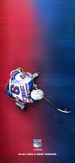 Last #WallpaperWednesday of the...