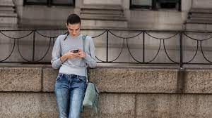 Teen jean styles and trends. Instagram S New Picked For You Videos In Explore Teen Vogue