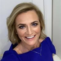 40+ "Diane Catherine" profiles