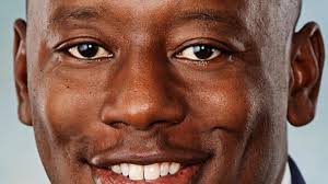 Dubuque parks board balks at approval of Schmitt Island development plan