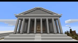 You can watch your favorite greek tv shows from almost anywhere in the world with this vpn provider thanks to their large network of servers in over 58 countries, including greece. Ancient Greece Minecraft Server Youtube