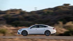 We did not find results for: First Drive Review 2021 Hyundai Sonata N Line Is A Monster Hiding In Plain Sight