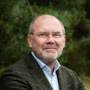 Profile Picture of Rik Thijssen - American Water Summit (@americanwatersummit.com) on Google