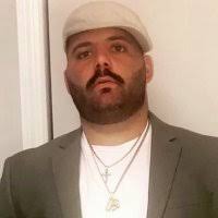 Jersey Jerry (@Jerrythekid21)