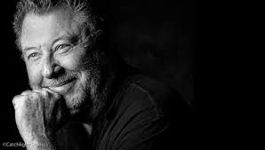 Catchlight Studios Photography