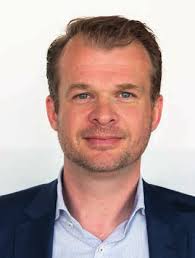 Sportbericht 2021 Sportbericht 2021