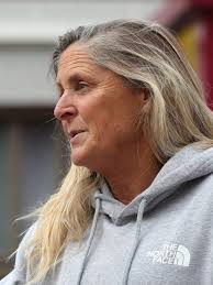 Akron-area voters undecided between Donald Trump and Kamala Harris