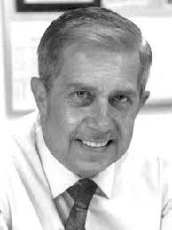 Plating & Green Chemistry Fact or Fiction?