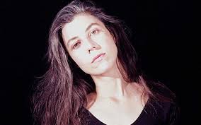 Julia Holter