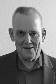 Obituary: Richard Albert Davis Jr.