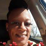 Janell Moss's Instagram, Twitter & Facebook