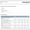 Calculating csat scores to gain crucial insights should not distract you from the core business. Https Encrypted Tbn0 Gstatic Com Images Q Tbn And9gcrwj4ytsoflacjbr1e7eqi5 4njzbcnkd0izahoufcaabefggjm Usqp Cau