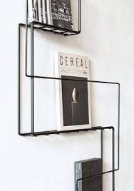 Metal kitchen rack w \/metal rods vs cones color vision. Schonbuch Schoenbuchgmbh Profil Pinterest