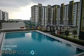 41 for sale in seri pinang apartment 4 for rent in seri pinang apartment 22 for sale in seri mutiara 4 for rent in seri mutiara 27 for sale in seri baiduri 7 for rent in seri baiduri 9 for sale in seria 88 10 for rent in seria 88. Apartment For Sale In Seri Pinang Apartment Setia Alam By Taufiq Propsocial