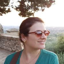 Roberta Moreno (robertapmoreno)