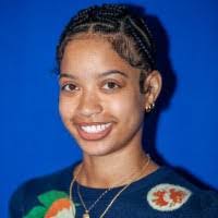 Bridgett Ratliff's Instagram, Twitter & Facebook