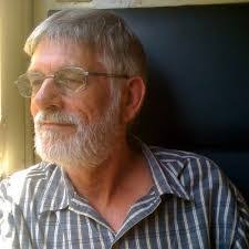 Jeff Lenton's Instagram, Twitter & Facebook