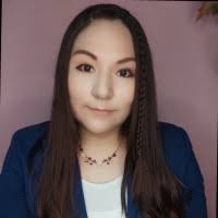 500+ "Sammy Escobar" profiles