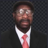 40+ "Avery D." profiles