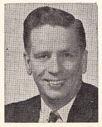 A College's Denomination: The BGC and the Vietnam War, 1964-1967 (Part 3)