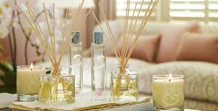 Minimalist House Fragrance Home Scents Home Fragrances Home Fragrance