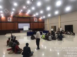 Lewat alfamart, kamu juga bisa transfer ke bank mandiri, bank bca, bank bni, cimb niaga bagaimana caranya transfer uang lewat alfamart? Amankan 46 Jukir Ilegal Polres Bengkulu Pastikan Gerai Indomaret Dan Alfamart Bebas Parkir Bengkulutoday Terkini Dan Aktual