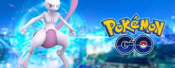 Demeteros in der tiergeistform steht in pokémon go während der legendären jahreszeit erstmals im raid zum kampf bereit, die besten konter zeigt unser guide. Hinweise Auf Crypto Mewtu In Pokemon Go Konnte Richtig Stark Werden