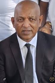 Dennis Mcquade's Instagram, Twitter & Facebook