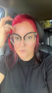 #arcticfox #wrath #bluejeanbaby#fypシ゚viral