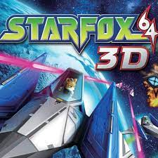 Get the best deals on star fox 64 strategy guides & cheats when you shop the largest online selection at ebay.com. 3ds Cheats Star Fox 64 3d Wiki Guide Ign