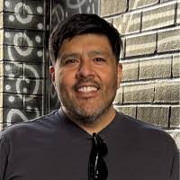 800+ "Armando Jr" profiles