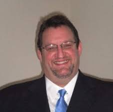 We remember the family and friends of Harriet Kiesow in our prayers.  Funeral services will be held