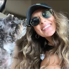 Netflix's hit reality show “Love is Blind” is currently casting for their  next season, and they're looking to the Holy City for applicants. The show  lets singles get to know each other