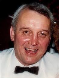 Janet Jakubowski's Instagram, Twitter & Facebook