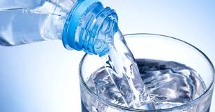 I have not made it before, but found the recipe online. Dubai Has 29 Mineral Water Production Companies Dubai Economy Arn News Centre Trending News Sports News Business News Dubai News Uae News Gulf News Latest News Arab News Sharjah News Gulf