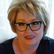 10 najlepszych doradców biznesowych w Wieliczce