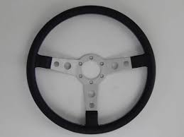 1163, modena, italy, companies' register of modena, vat and tax number 00159560366 and share capital of euro 20,260,000 Ferrari 246 Dino Momo Steering Wheel Classic Ferrari Parts