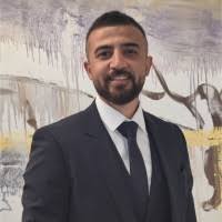 600+ Profile mit dem Suchbegriff „Kamran“