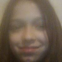 60+ "Casandra Shaw" profiles