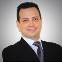 Juan Romeo Castillo Email & Phone Number