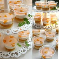 May 31, 2021 · delicious cornbread upside down casserole in 17 minutes. Gak Cuma Brownies Coklat Dan Alpukat Puding Dari Putelnya Jg Saya Bikin Rasa Mamgga Yuk Di Bikin Yng Punya Putel Berlimpah Puding Alpukat Brownies