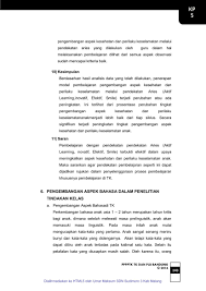 Uji kompetensi bab 5 pkn kelas 11 : Jawaban Buku Bahasa Indonesia Kelas 11 Kurikulum 2013 Revisi 2017 Tentang Proposal Halaman 158 Ilmu Link
