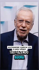 Nosso vídeo tem viralizado em todo...