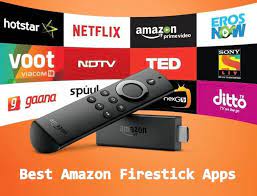 If you have a new phone, tablet or computer, you're probably looking to download some new apps to make the most of your new technology. 50 Best Firestick Apps 2021 For Movies Live Tv Sports Shows Etc Firesticks Apps Tips